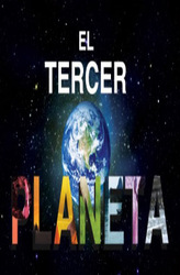 El tercer planeta 1: ep.1